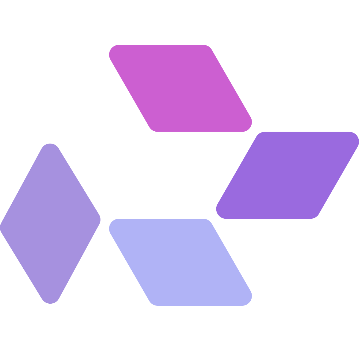 RunDiffusion