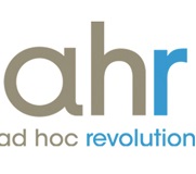 LogoAHR.jpg