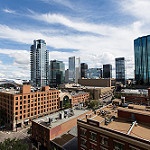 Buildings.jpg