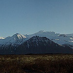 mountain.jpg