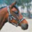 example.png