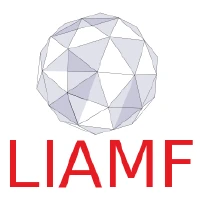 Logics, Artificial Intelligence and Formal Methods Lab@University of São Paulo's profile picture