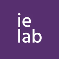 ielab's profile picture