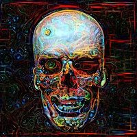 edward McDonnell's picture