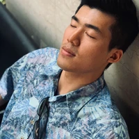 Jeff Lai's profile picture