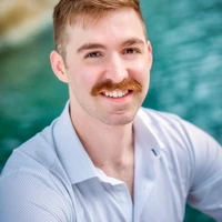 Zachary Stoebner's profile picture