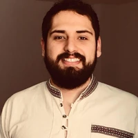 Mario Ezra Aragon's profile picture