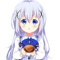 chinoll's profile picture