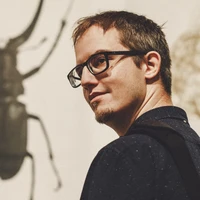 Jakub Piotr Cłapa's profile picture