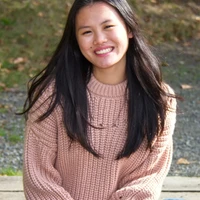 Jordan L. Cahoon's profile picture