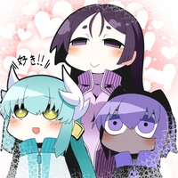 Zephyrus Xerxes's profile picture