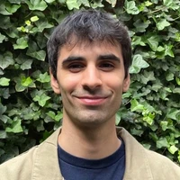 Giuseppe Marinelli's profile picture