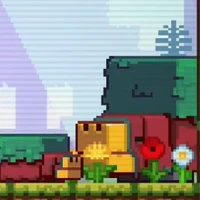 (Remaining anonymous)'s profile picture