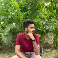 Shubham Saboo's profile picture