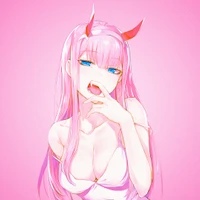 Adam Osusky's profile picture