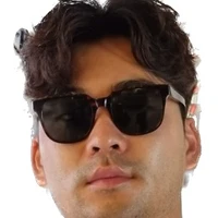 Stephen Lee's profile picture