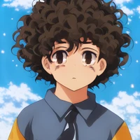 Murat Üstüntaş's profile picture