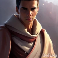 Samuel Höglund's profile picture