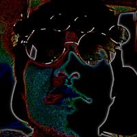 jun's profile picture