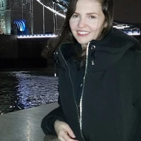 Leticia Marçal's profile picture