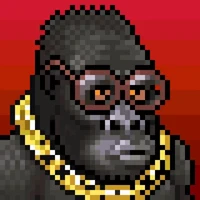 Mishaal Alsamari's profile picture