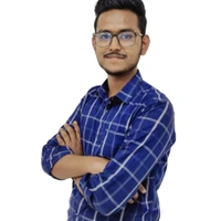 Md. Mutasim Billah Abu Noman Akanda's profile picture