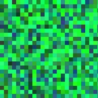 Mikolaj Czerkawski's profile picture