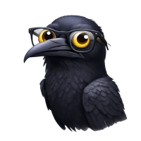 Mengchen Ren's profile picture