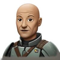 Prashanth Nanjundappa's profile picture