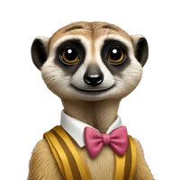 Bencheikh Mohamed Reda's profile picture