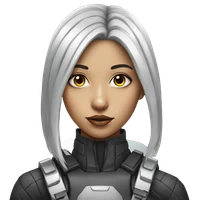 Nisha Rathod's profile picture