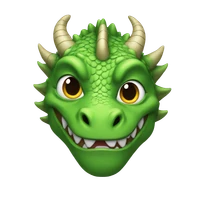 Marton Vido's profile picture