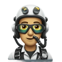 Taoxin Jiang's profile picture