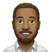 Om Devendra Agrawal's profile picture