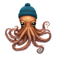 Aaron Hahn's profile picture