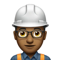 Dongming Zheng's profile picture