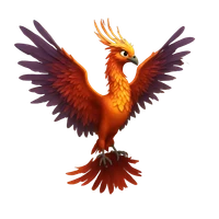 Leonel Siqueira Martinez Palhares's profile picture