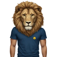 Cristian Amarilla's profile picture