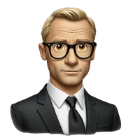 Usama Ahmed's profile picture