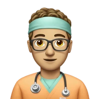 SO SOTHEAVATH's profile picture