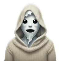 Rodrigo Sepulveda's profile picture