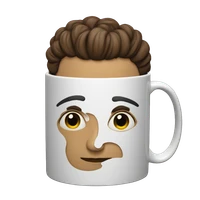 brad's profile picture