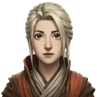 Shura's profile picture