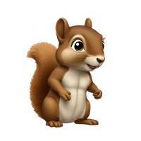 Snezana Nektarijevic's profile picture