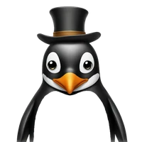 krishna's profile picture