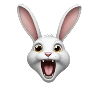 John Scannell's profile picture