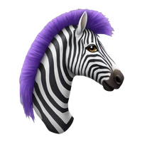 Sepideh Mamooler's profile picture