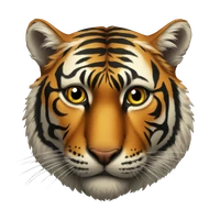 Kadri's profile picture