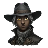 Inderjeet Nair's profile picture