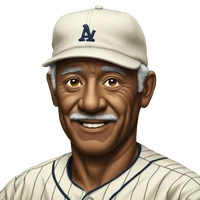 Michael Cave's profile picture